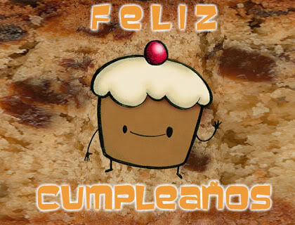 feliz_cumple.jpg