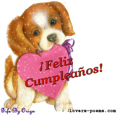 FELIZ_CUMPLE(perro).gif