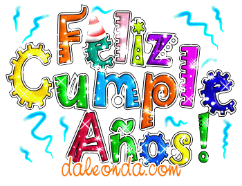 feliz_cumple_02.gif