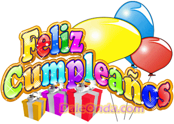 feliz_cumple_03_188.gif
