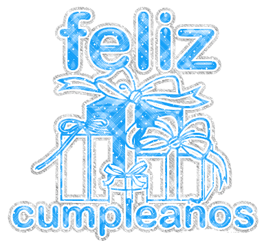 feliz_cumple_9_gif.gif