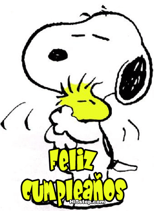 Feliz_cumple_anim_snoopy.gif