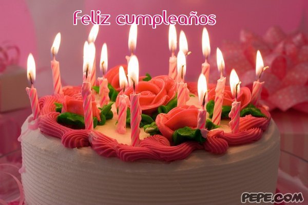 feliz_cumpleanos_12.jpg