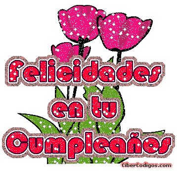 feliz_cumpleanos_1_405820_t0.jpg