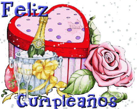 feliz_cumpleanos_480836_t0.jpg