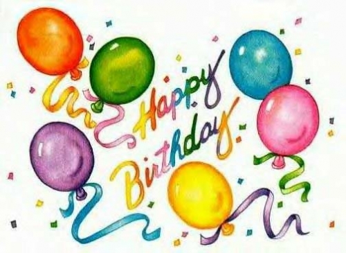 feliz_cumpleanos__consuelo_garelli_pose_____tamaulipas_mexico_671423_t0.jpg
