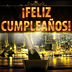 feliz_cumpleanos_champan_f.jpg