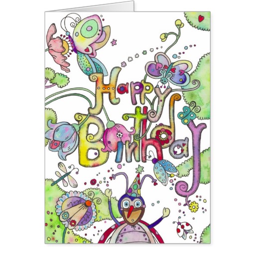 feliz_cumpleanos_insectos_tarjetas-r8aa0a21baca7446f8e8c058529b31a9b_xvuat_8byvr_512.jpg