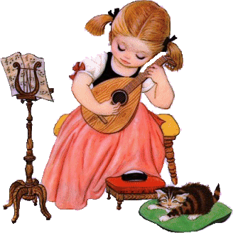 feliz_cumpleanos_linda__elisa_janet__636268_t0.jpg