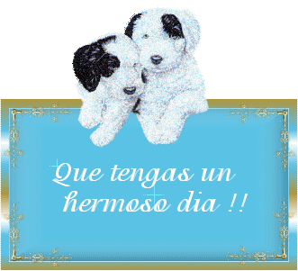 feliz_dia.gif
