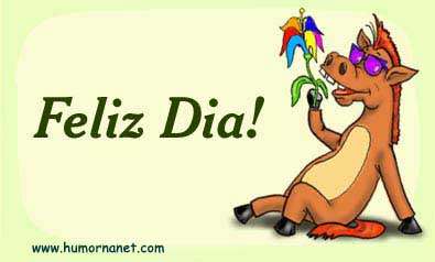 feliz_dia.jpg