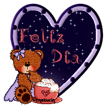 feliz_dia40.gif
