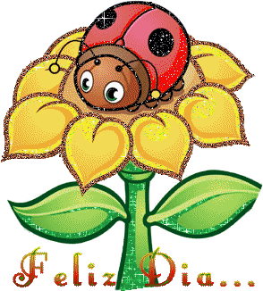 feliz_dia50.gif