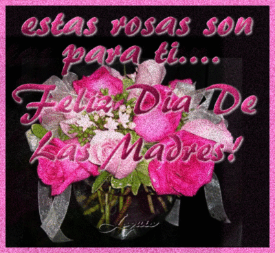 feliz_dia_de_las_madres_786518_t0.jpg