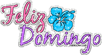 feliz_domingo2.gif