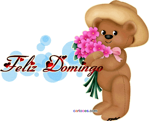 feliz_domingo_11%5B1%5D.gif