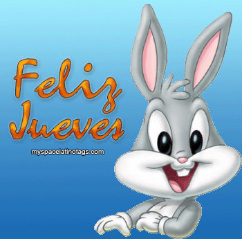 feliz_jueves_mi_conejo-13752.gif