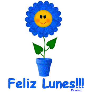 feliz_lunes-11449.gif