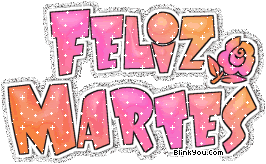 feliz_martes.gif