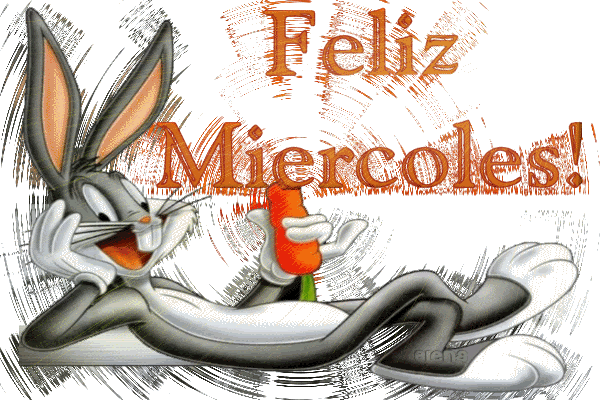 feliz_miercoles_conejito-13740.gif
