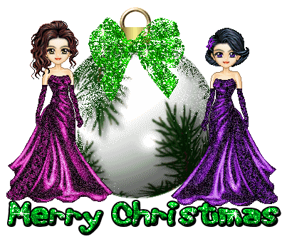 feliz_navidad%287%29.gif
