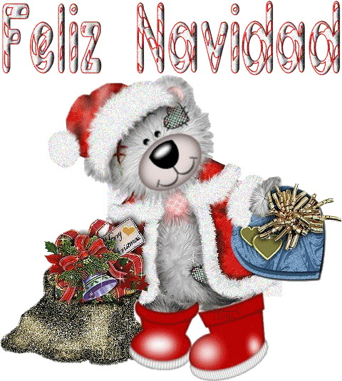 feliz_navidad(9).gif