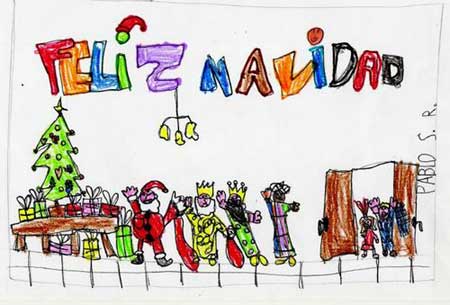 feliz_navidad.jpg