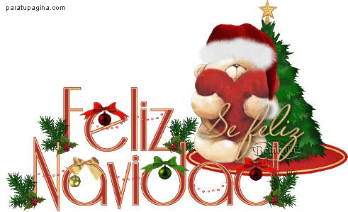 feliz_navidad41059.jpg