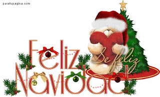 feliz_navidad41059.jpg