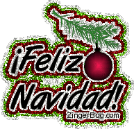 feliz_navidad_glitter1.gif