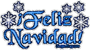 feliz_navidad_snowflakes.gif