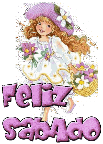 feliz_sabado_con_brillo-13779.gif