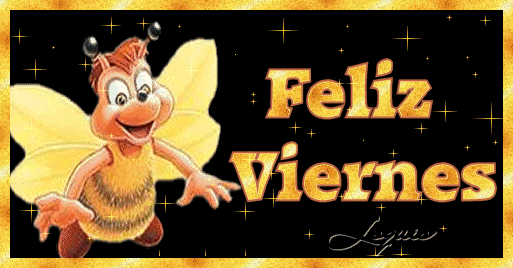 feliz_viernes.gif