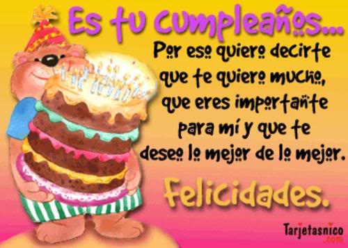 felizcumpe.jpg