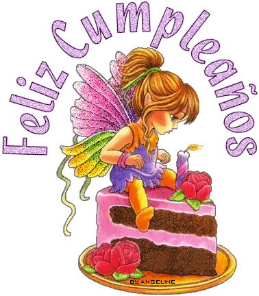 FelizCumple+1.gif