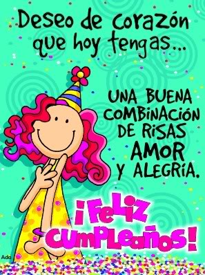FELIZCUMPLE.jpg