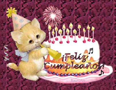 FelizCumple4Headpic.gif