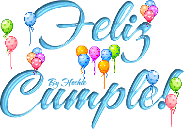 felizcumple_33.gif