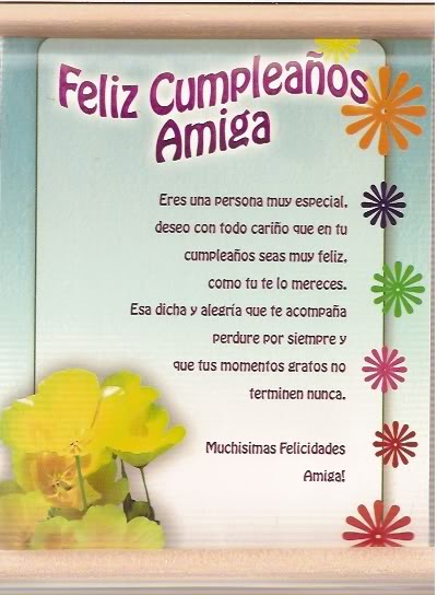 felizcumpleano-2007.jpg