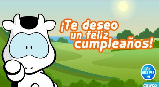 FelizCumpleanos.jpg