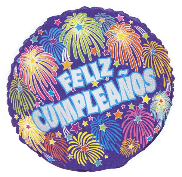 FelizCumpleanos.jpg