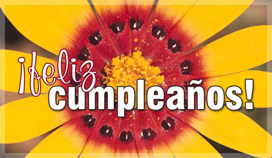 FelizCumpleanos_1.jpg