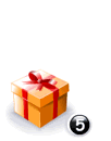 felizcumpleaos.gif