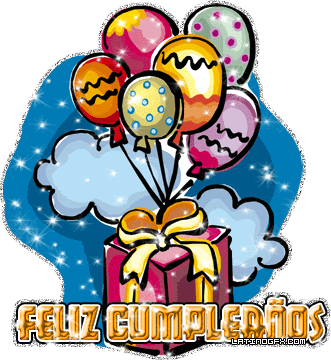 FELIZCUMPLEAOS1.gif