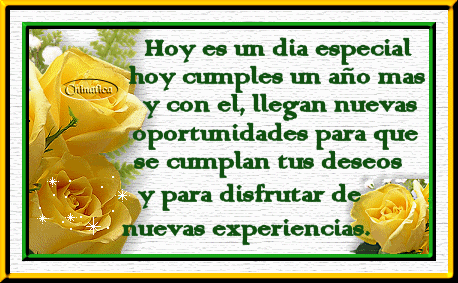 Felizcumpleaos22.gif