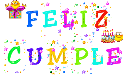 felizcumplecolorines2gm7gif-2f65c1f.gif
