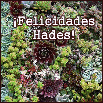 felizcumplehades.gif