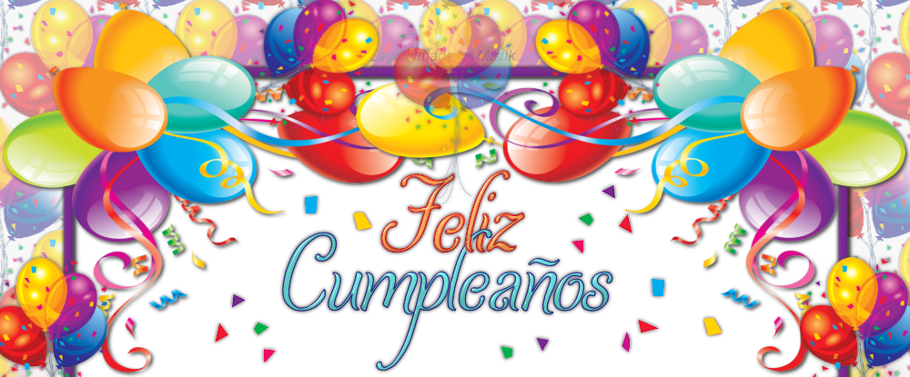 Felizcumplelayoutop.png