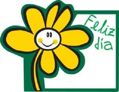 felizdia10.jpg