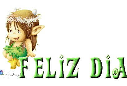FelizDiaGnomo-1.gif